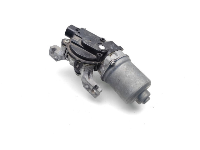 Моторчик дворников FK72-17500-BB, AV159060-6371    Land Rover Discovery Sport