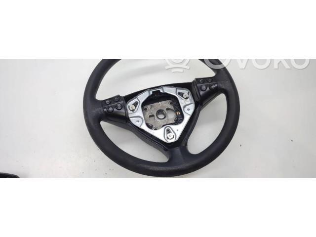 Volant Mercedes-Benz A W169 2004