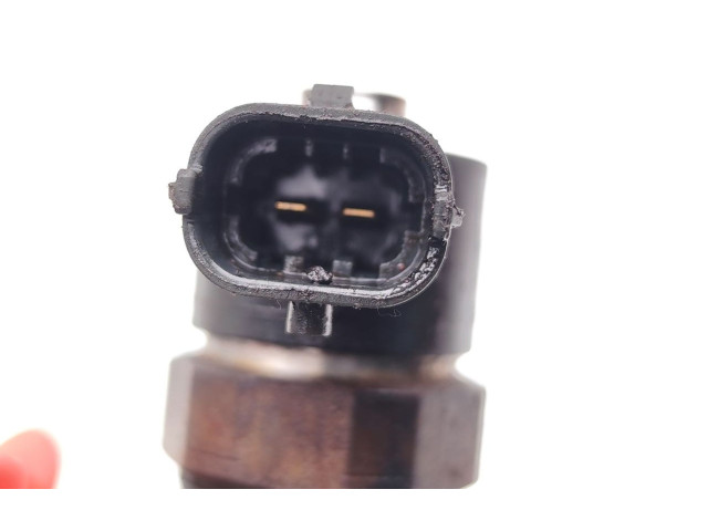 Форсунка 0986435204    Opel Combo D  A13FD 