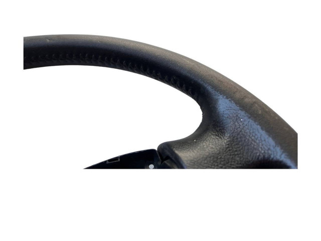 Руль Land Rover Range Rover Sport L320 2005-2013 года PV85001010, QTB502020PVJ