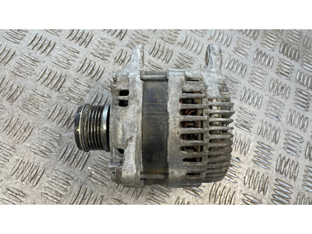 Генератор 23700AA951 Subaru Outback (BS) 2.0