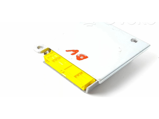 Блок подушек безопасности A0025422018, 200195112   Mercedes-Benz ML AMG W164