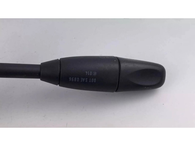 Ручка стеклоочистителей 0005452410   Mercedes-Benz S W220