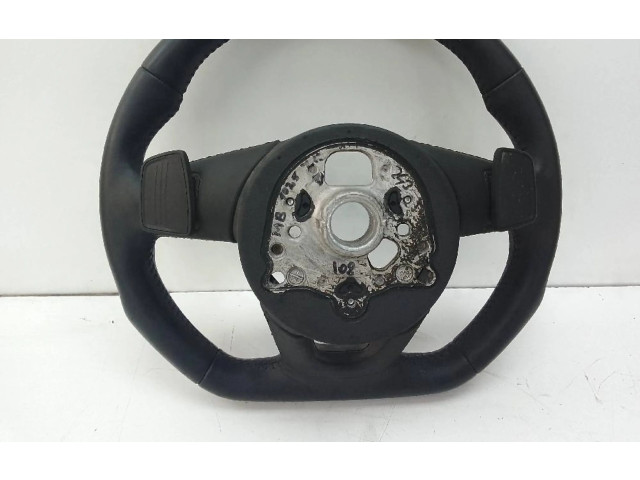 Volant Audi A5 2016 8W0419091