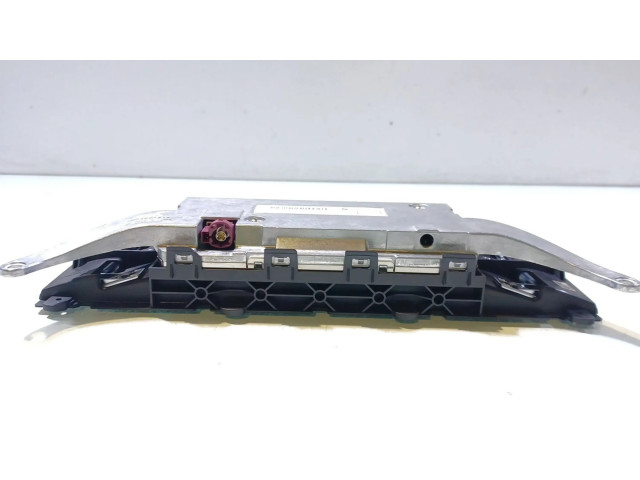 Дисплей    6550926902004, BM926902004H   BMW X4 F26