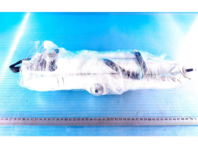 Боковая подушка безопасности 31271076   Volvo C30