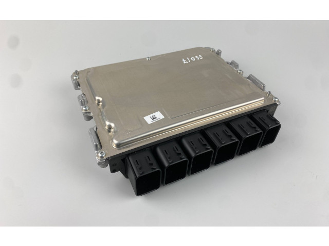 Řídící jednotka 5A70684 Mini Cooper Countryman F60 2023