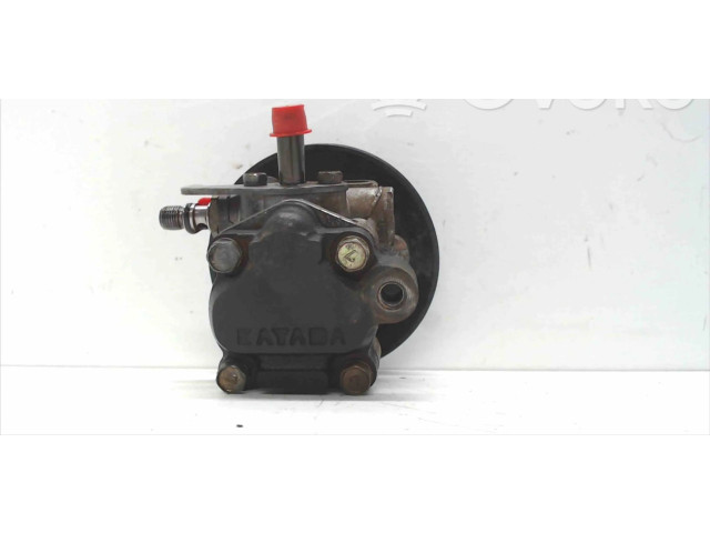 Насос усилителя руля 4D56 Hyundai Sonata