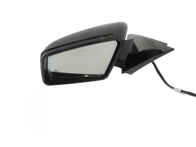 Zámek zadních dveří A2128104919, A2128104919 Mercedes-Benz E W212 2012