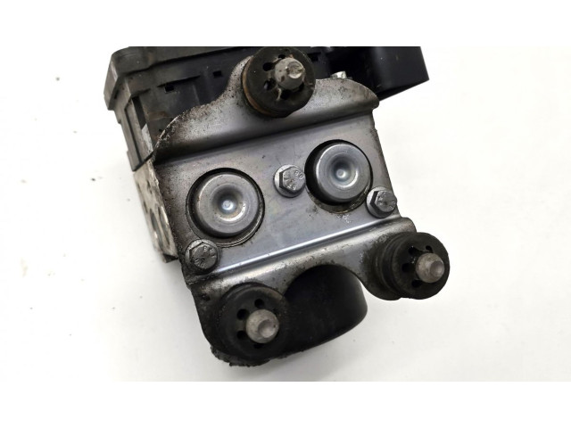 Jednotka ABS 10.0926-0309.3, 4L0614517D Audi Q7 4L 2008