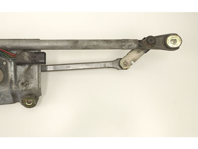 Моторчик дворников 55155656AA, 54504411    Jeep Grand Cherokee (WJ)