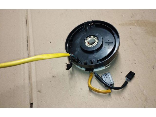 Подрулевой шлейф SRS    Ford Taurus