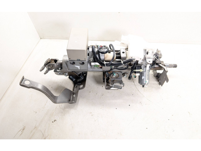    Рулевая рейка 242701BA0A   Infiniti QX50 (J50) 2013 - 2017 года