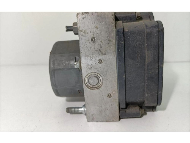 Блок АБС 71772427 Lancia Ypsilon - года