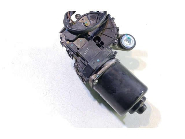 Моторчик дворников 20829044, 0011002361690311    Chevrolet Captiva