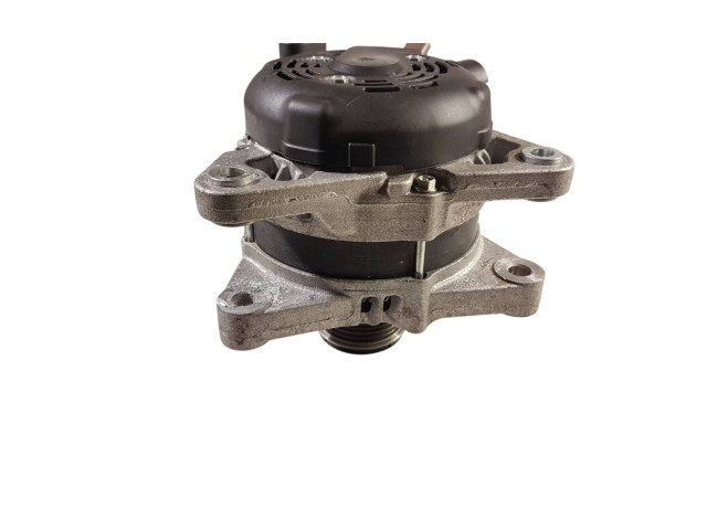 Генератор 9835688980 Citroen C3 Aircross