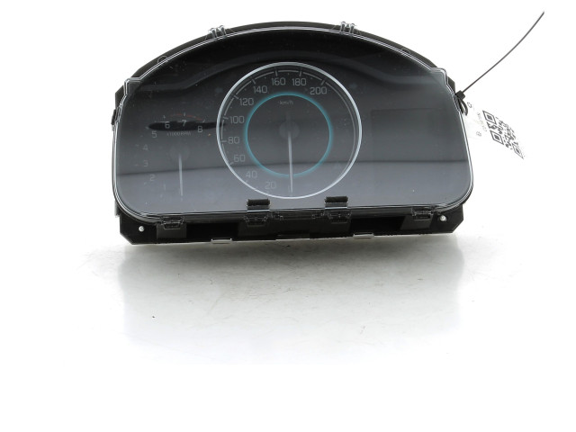 Přístrojová deska Suzuki Ignis 2017 3410162RB0, C0-1976N