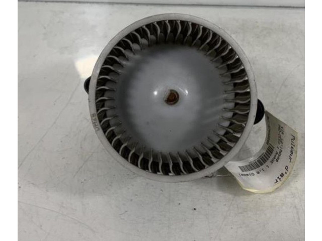 Вентилятор печки 971132L000 KIA Pro Cee'd I