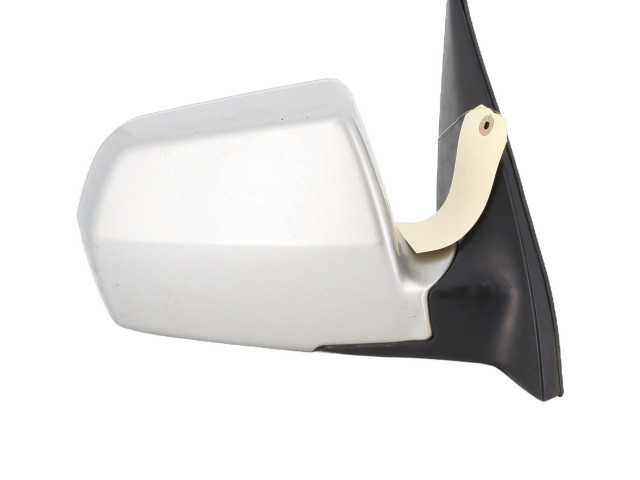 Зеркало электрическое        KIA Sportage  2005 - 2010 года   