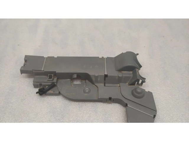 Pojistková skříňka Крышка ящика предохранителей 31473767 Volvo V60 2020