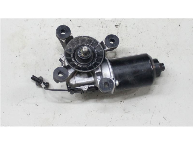 Моторчик дворников     Ford Ranger