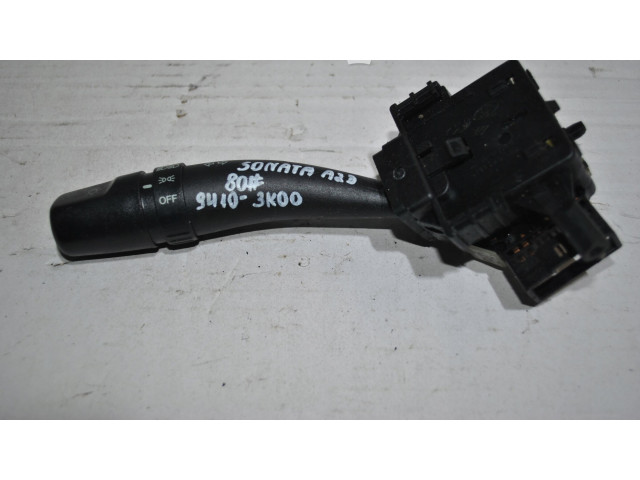 Ручка поворотов/ фонарей 934103K000 Hyundai Sonata