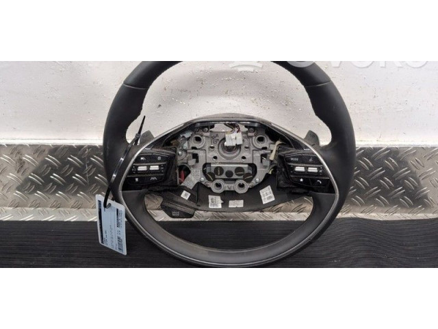 Volant KIA Niro 2023 56100A0070CCV, 56100A0070CCV