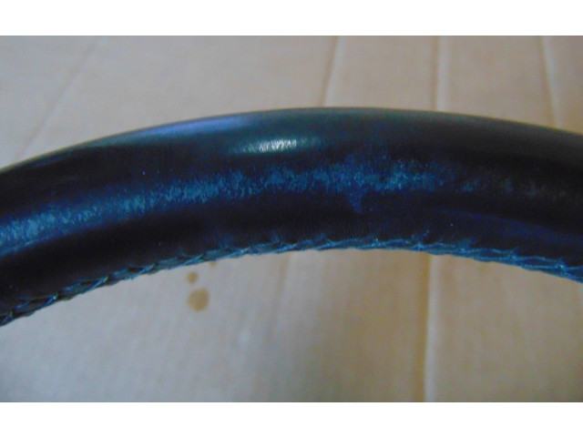 Volant Volkswagen Tiguan 2016