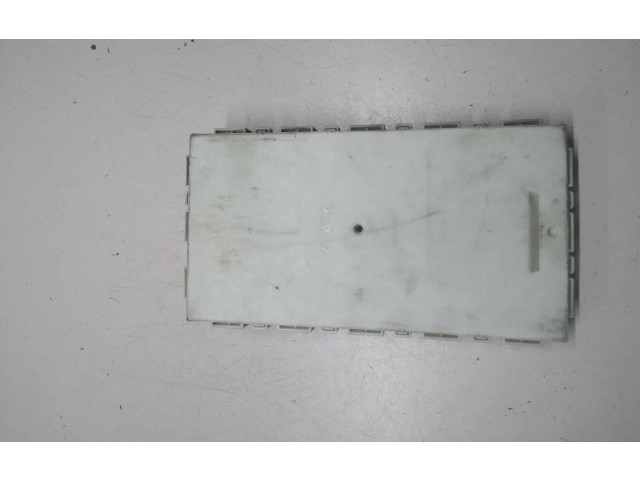 Řídící jednotka 8736970, 10681810 BMW 2 F46 2018