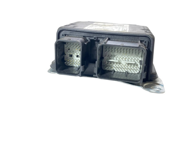 Блок подушек безопасности M1PT14B321CA, 0285020173   Ford Escape IV