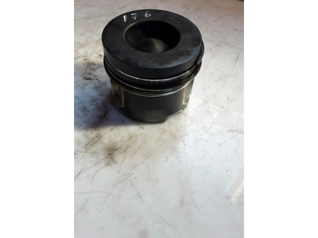  Поршень  83L57  Audi A6 S6 C6 4F  