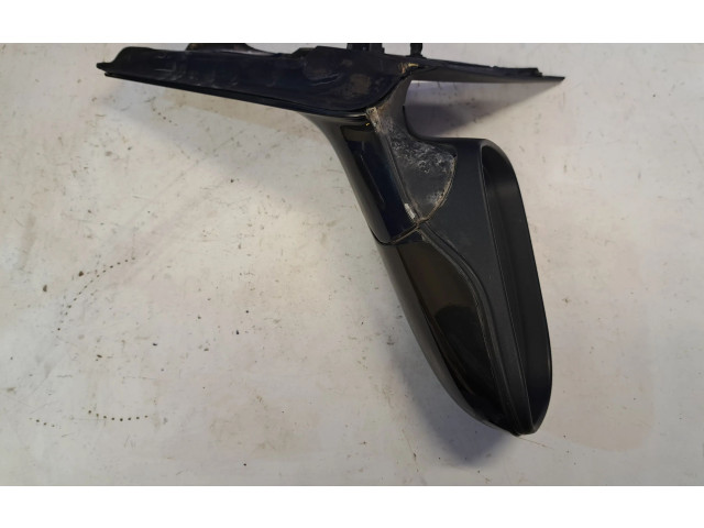 Моторчик дворников 5512751, 5512884 Saab 9-5