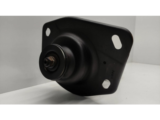 Задний амортизатор с пружиной