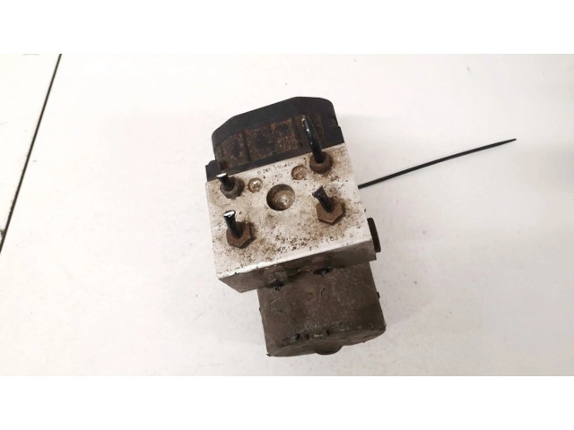 Jednotka ABS 46513088 Alfa Romeo 156 2001