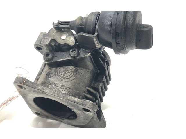 Блок комфорта e0796 Honda Civic