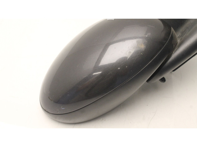 Зеркало электрическое        Alfa Romeo GT   -  года   