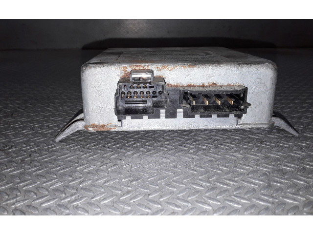 Řídící jednotka P04727192AJ, 7192AJ Chrysler Voyager 1996