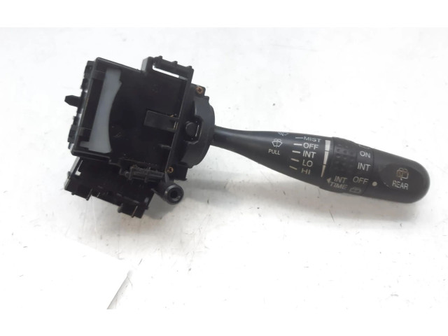 Переключатель дворников 3731062JB1000   Suzuki Grand Vitara I