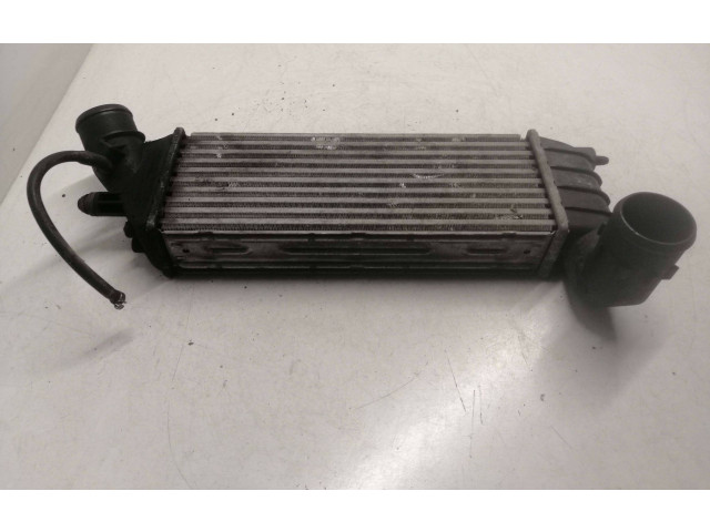 Čerpadlo oleje Citroen C8