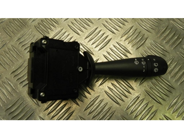 Ручка стеклоочистителей 681726046R, N949 Dacia Sandero