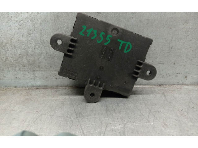 Другие блоки управления / модули AH2214D620AD, 1002127500 Jaguar XF X250