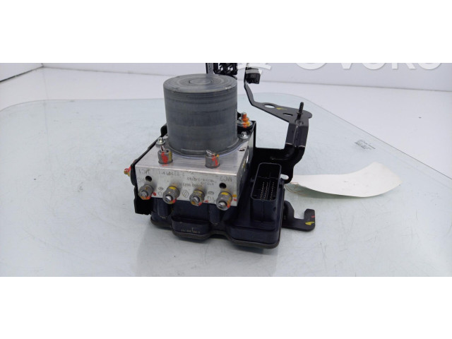 Блок АБС 476609873R Renault Clio V 2019 - года