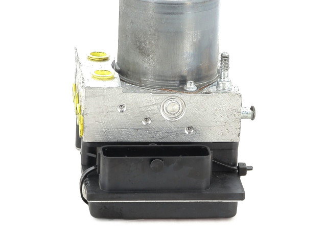 Блок АБС 1610426180, N1-1329X Citroen DS4 - года