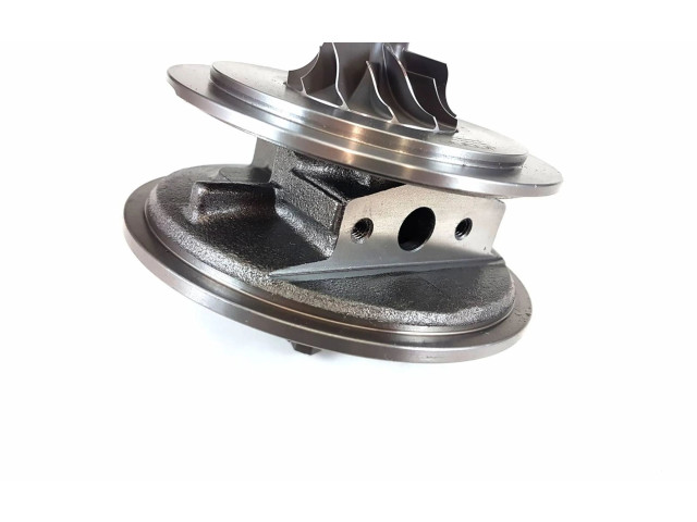 Турбина Audi A5 8T 8F 03L145721B, 817047