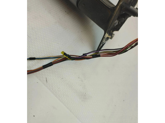 Zpětné zrcátko BMW 7 E38 1997 010371