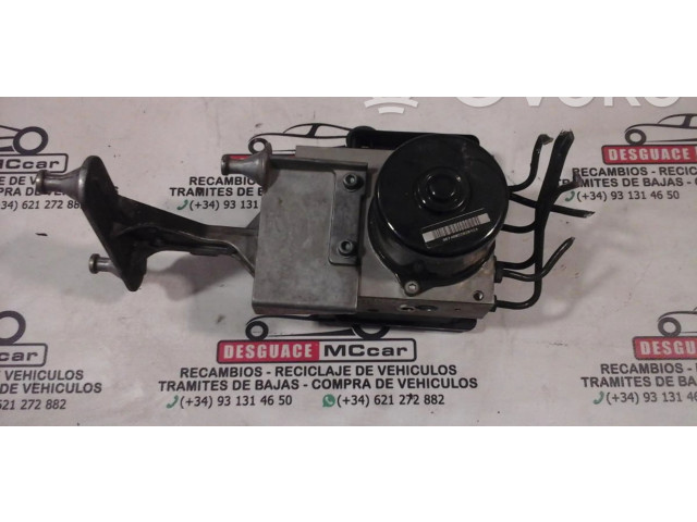 Jednotka ABS 11081720245532 Mercedes-Benz SL R129 1989