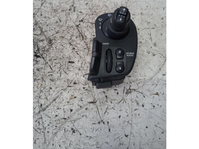 Schalter Hebel Scheibenwischer 88103009200, 88103009200   Renault Clio III