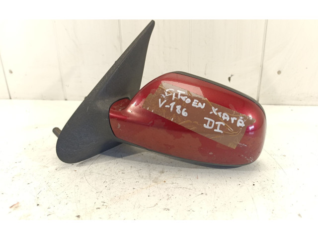 Зеркало (управляемое электричеством)