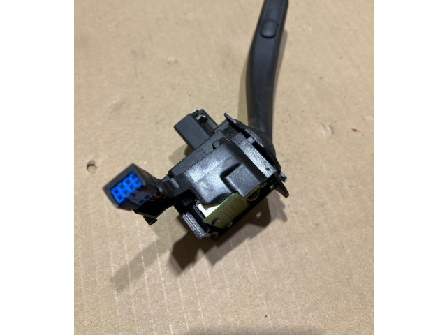 Ручка стеклоочистителей 1K0953519A Volkswagen Touran I