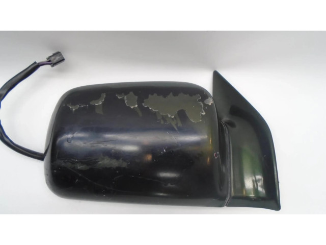 Зеркало электрическое Jeep Grand Cherokee 1993-1998 года